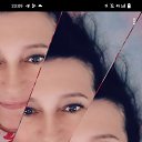 ���� Umida, �����, 54 ���� - ��������� 3 ���� 2023