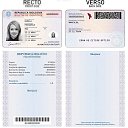 ���� Alex, �������, 74 ���� - ��������� 4 ������� 2023 � ������ ���� ����������