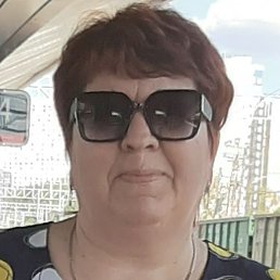 ��������, ������, 54 ����