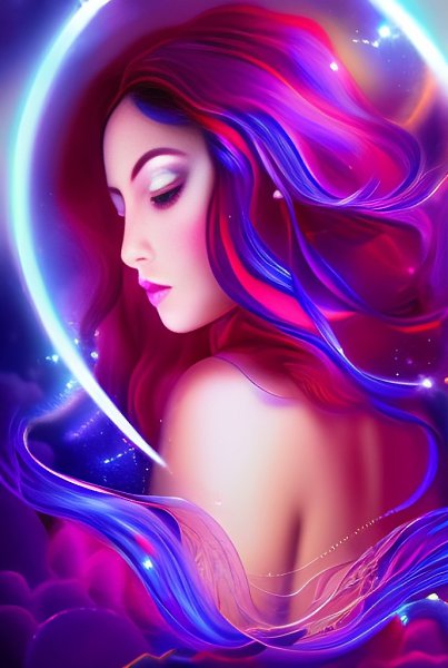 Какая женщина притягивает мужчин, как магнит? 1. Она любит себя. Речь не про эгоизм. Не про ...
