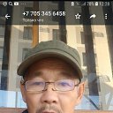 ���� �����, ������, 68 ��� - ��������� 20 ������� 2023 � ������ ���� ����������