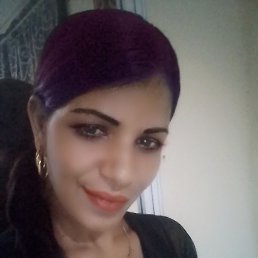 Sara, 36, 