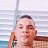 ���� Pedro Angel, ������, 43 ���� - ��������� 3 ������� 2023