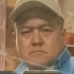 ���� �������, ���������, 58 ���