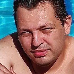 Meteor, �������, 34 ����