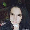 ���� ���, �������, 38 ��� - ��������� 21 ������� 2023 � ������ ���� ����������