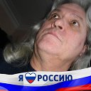 ���� ������, �����, 67 ��� - ��������� 13 ������� 2023 � ������ ���� ����������