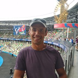 ���� �������, �����, 40 ��� - ��������� 21 ���� 2023