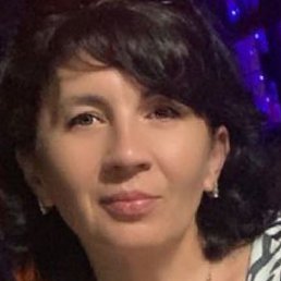 ����, ������, 48 ���