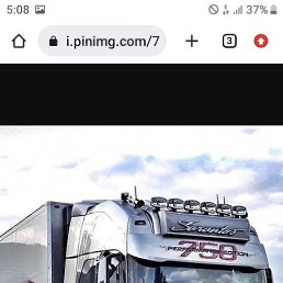 ���� �������, ����, 50 ��� - ��������� 28 ������� 2023