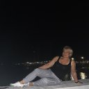 ���� ����, ������, 67 ��� - ��������� 4 ���� 2023 � ������ ������ ��������