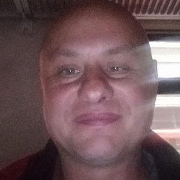 �������, ������, 52 ����