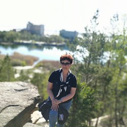 ���� ������, ��������� - ��������� 23 ��� 2023