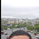 ���� ������, ���������, 47 ��� - ��������� 30 ������ 2023