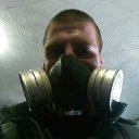 ���� �������, �������, 40 ��� - ��������� 9 ������ 2023 � ������ ���� ����������