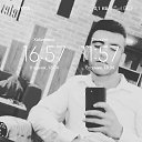 ���� Rustamjon, ���������, 37 ��� - ��������� 4 ��� 2023 � ������ ���� ����������