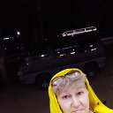 ���� �������, �������, 60 ��� - ��������� 5 ������� 2023
