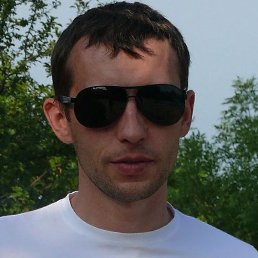 �������, ������, 95 ���