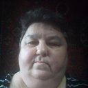 ���� ��������, ������, 58 ��� - ��������� 26 ������ 2023 � ������ ���� ����������