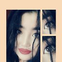 ���� Fotima, �������, 24 ���� - ��������� 15 ����� 2023