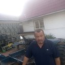 ���� ������, ���������, 61 ��� - ��������� 23 ���� 2023 � ������ ���� ����������