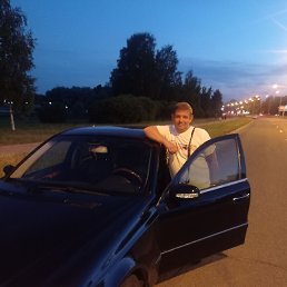 ����, ������, 44 ����