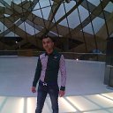 ���� Bobur, �����, 34 ���� - ��������� 25 ������� 2023 � ������ ���� ����������