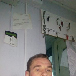 ���� ���������, ������������, 40 ��� - ��������� 23 ������� 2023