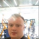 ���� ���������, �����-���������, 49 ��� - ��������� 5 ������� 2023