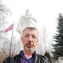 ���� ������, ����������-���������, 57 ��� - ��������� 8 ������ 2023