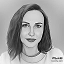 ���� �����, ������, 42 ���� - ��������� 10 ����� 2023