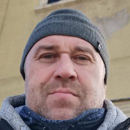 ����, ����, 46 ���