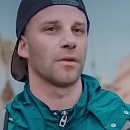 ����, �������������, 36 ���