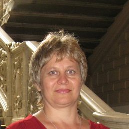 Ирина, 33, Волгоград
