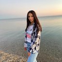 ���� ����, ������, 26 ��� - ��������� 14 ���� 2023 � ������ ���� ����������