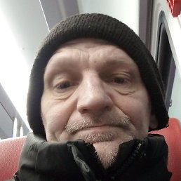 ���������, ������, 57 ���