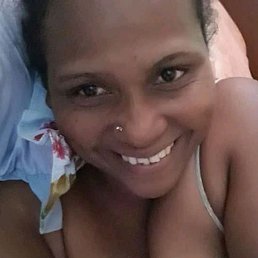 Mon Coeur, �����������, 44 ����