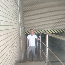 ����, ������, 47 ���