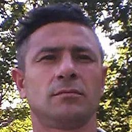 Paulic Ionel, ��������, 46 ���