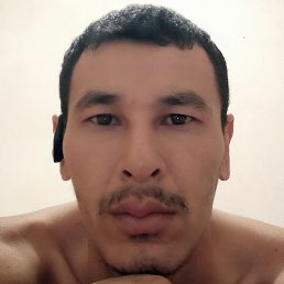 �����, ������, 39 ���