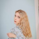 ���� Sasha, �����-��������� - ��������� 26 ���� 2023