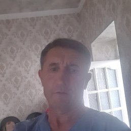 �������, �����������, 46 ���