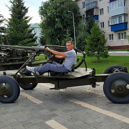 ����, ���������� �����, 40 ���