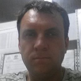 ������, ��������, 42 ����