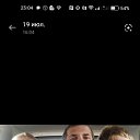 ���� �������, �����-���������, 35 ��� - ��������� 19 �������� 2023