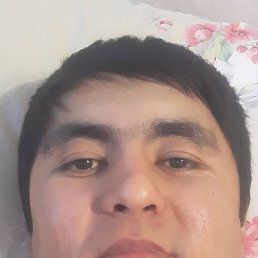 ���� ���, ������, 29 ��� - ��������� 3 ���� 2023