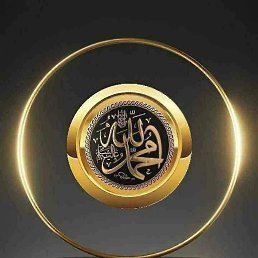 Xon, �����, 35 ���