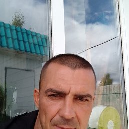 ���� �����, �����-���������, 46 ��� - ��������� 22 ���� 2023