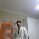 ���� �����, ������, 40 ��� - ��������� 21 ������� 2023