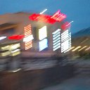 ���� ���, ������, 26 ��� - ��������� 25 ��� 2023